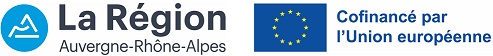 Bandeau_Logo_UE_confinance_AURA_dernier_modele_2022_redimensionne.jpg