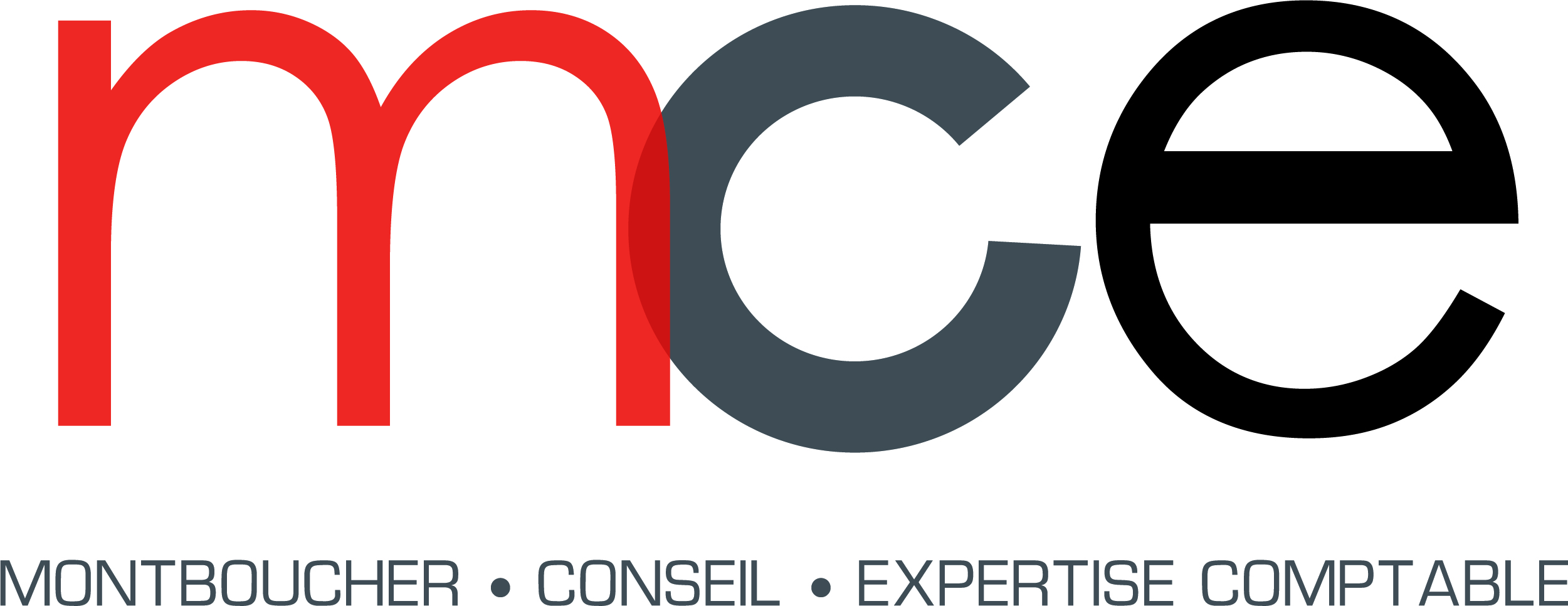 Logo-MCE-MONTBOUCHER-JPG-HD.jpg