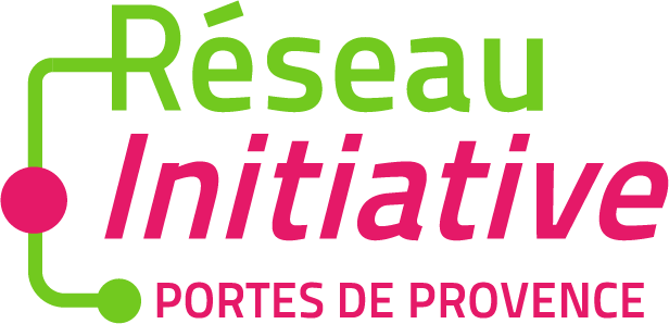 Portes_de_Provence-Logo-Reseau_Initiative-RVB.png