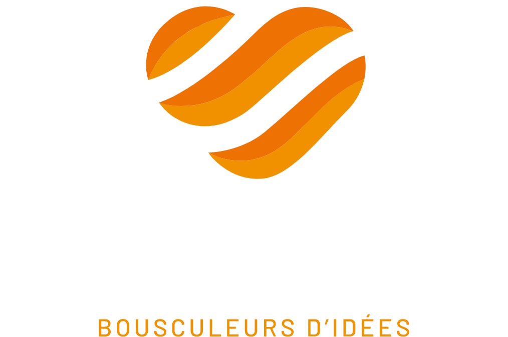 logo_smarteo.png