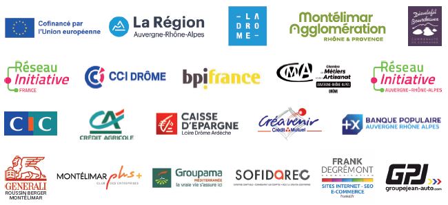 nos_partenaires_-_2022.jpg