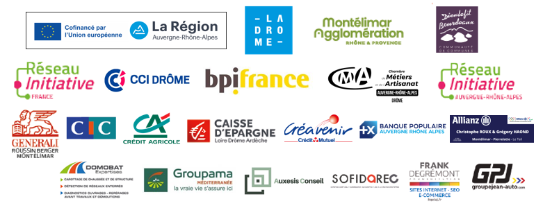partenaires_2023_2.jpg