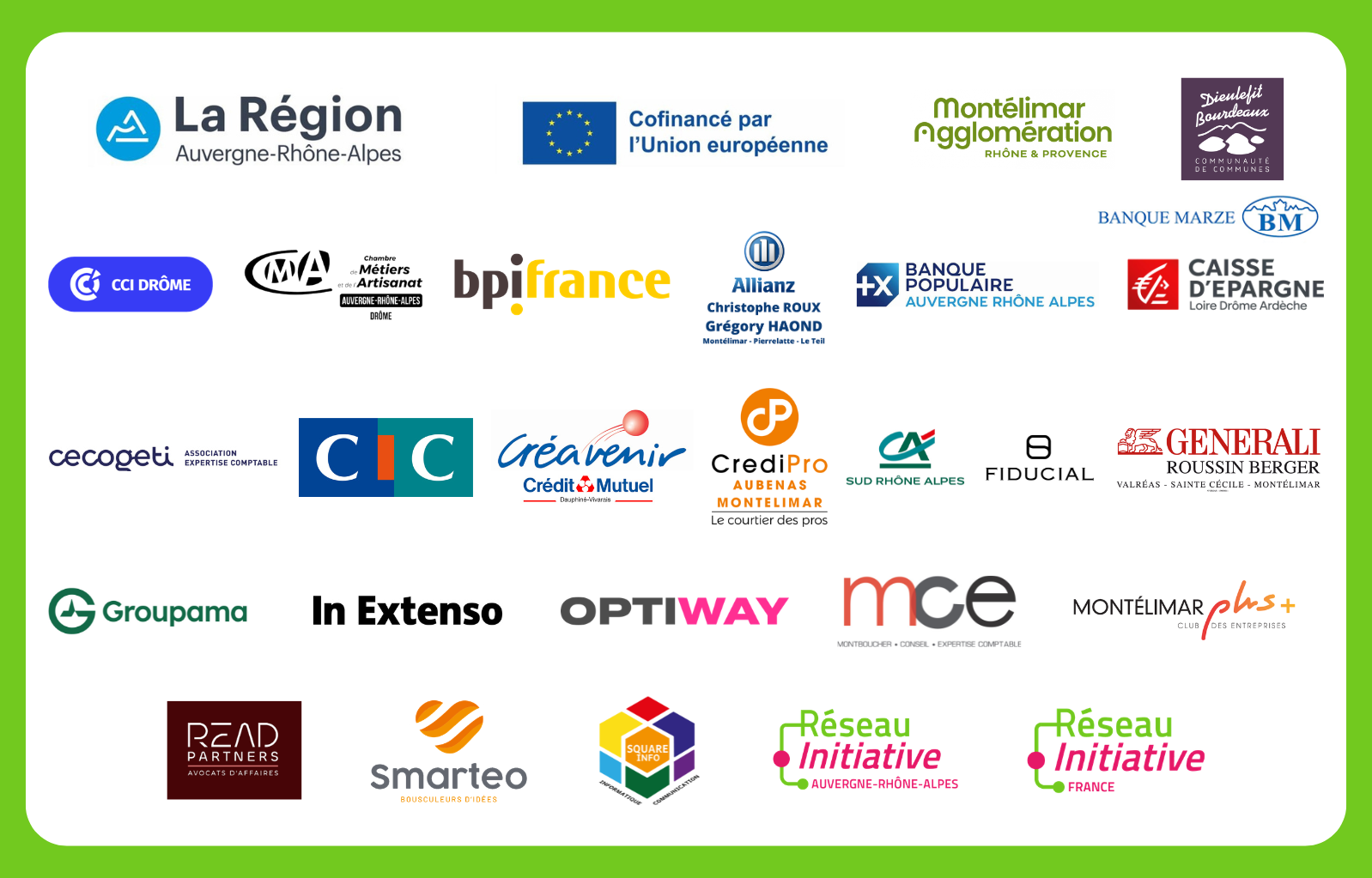 partenaires_logos.png